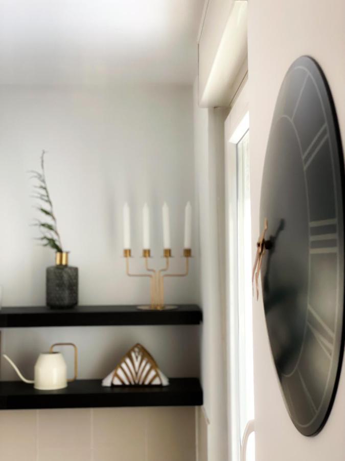 Apartman Welcome To Tresnjevka Загреб Екстериор снимка