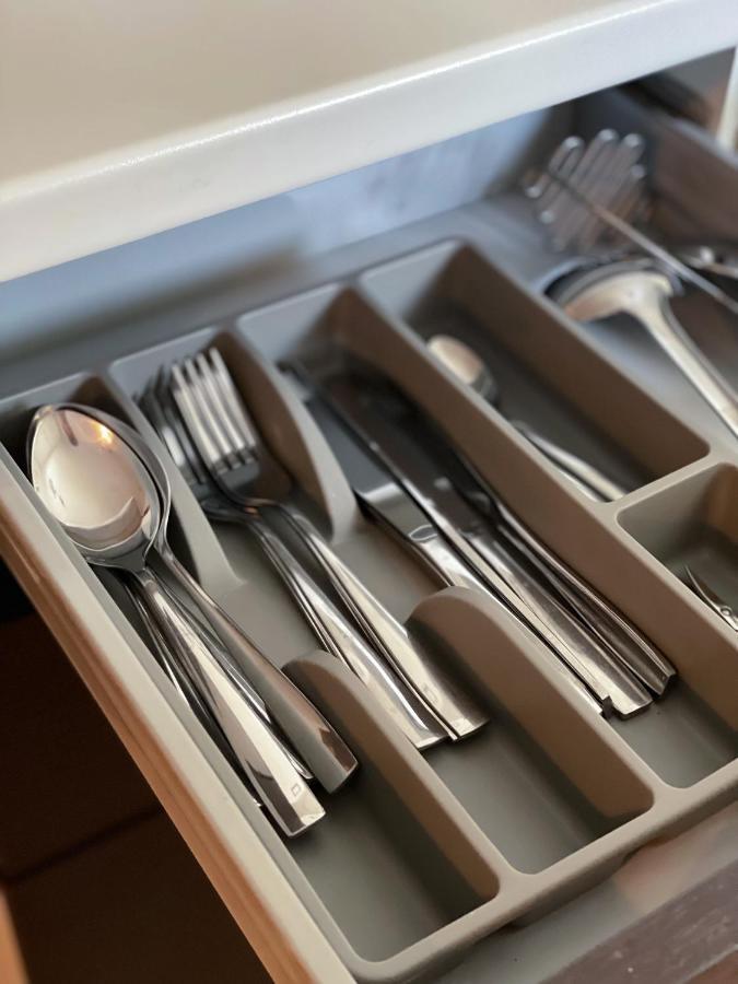 Apartman Welcome To Tresnjevka Загреб Екстериор снимка