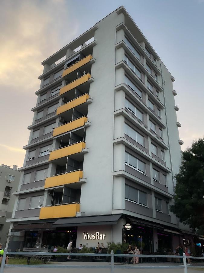Apartman Welcome To Tresnjevka Загреб Екстериор снимка