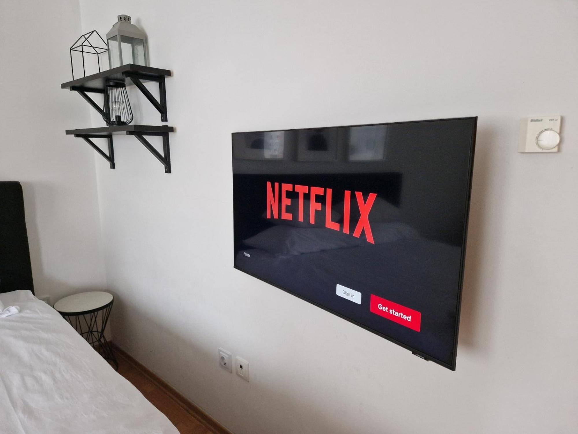 Apartman Welcome To Tresnjevka Загреб Екстериор снимка